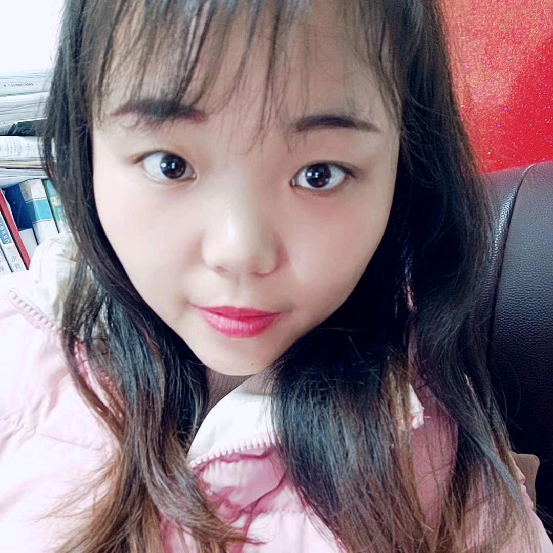 晓晓（首播筹备中）