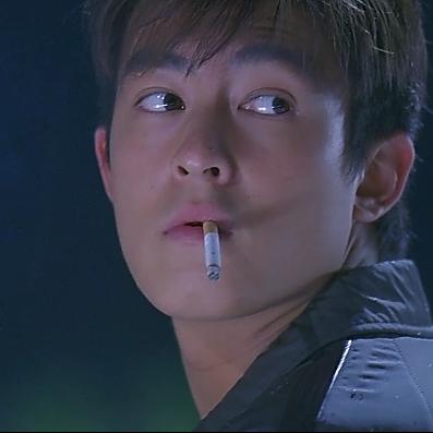 还未止步，怎可言巅峰