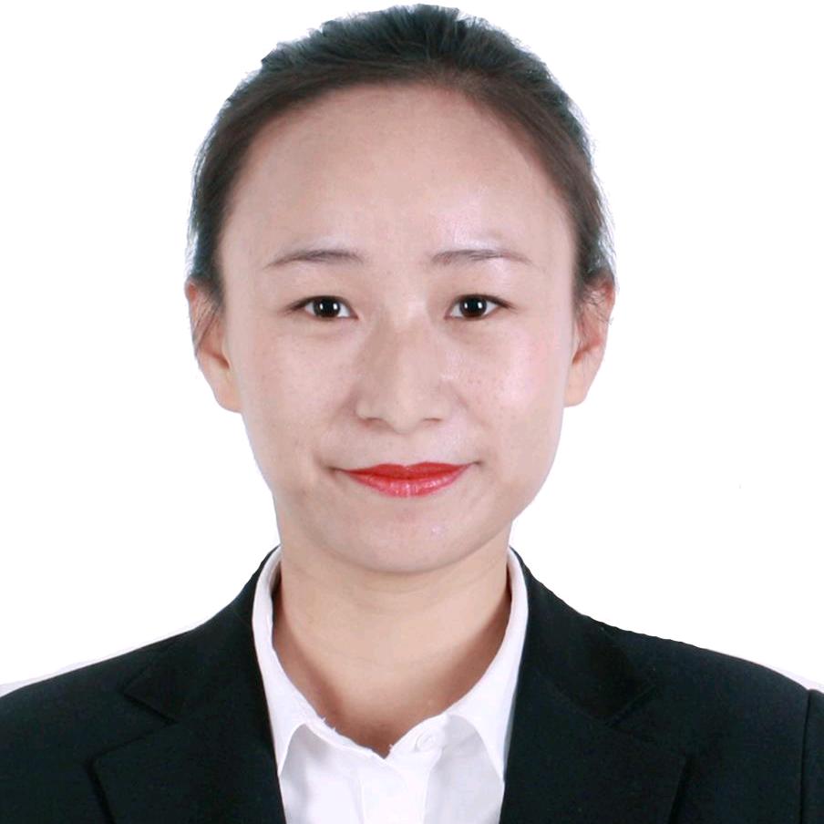 成都廖妹说房