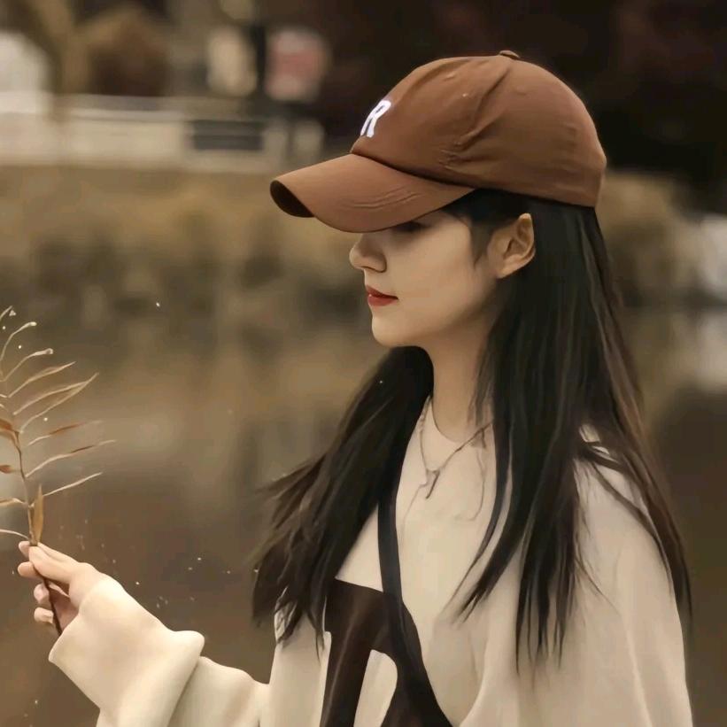 海燕的鸽子🕊