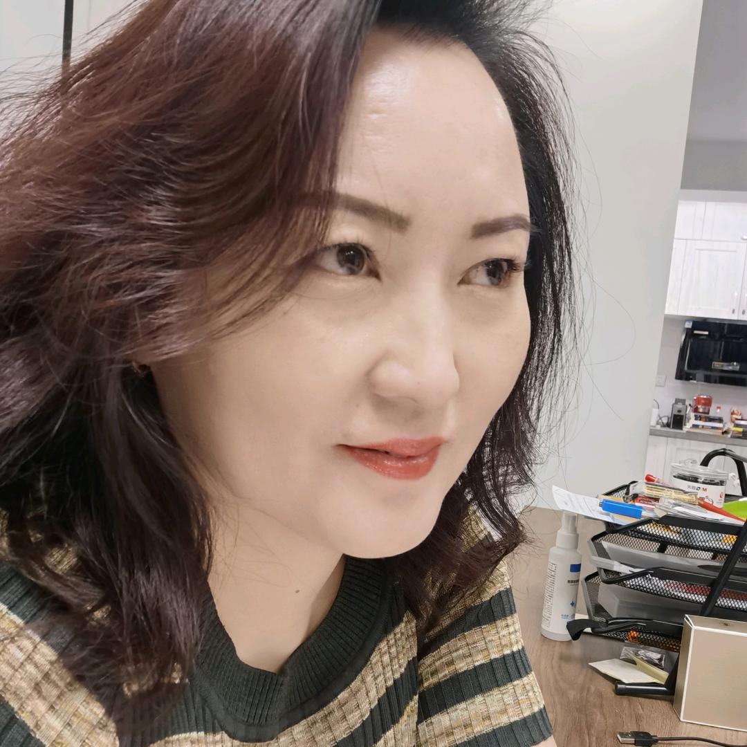 云裳仙子