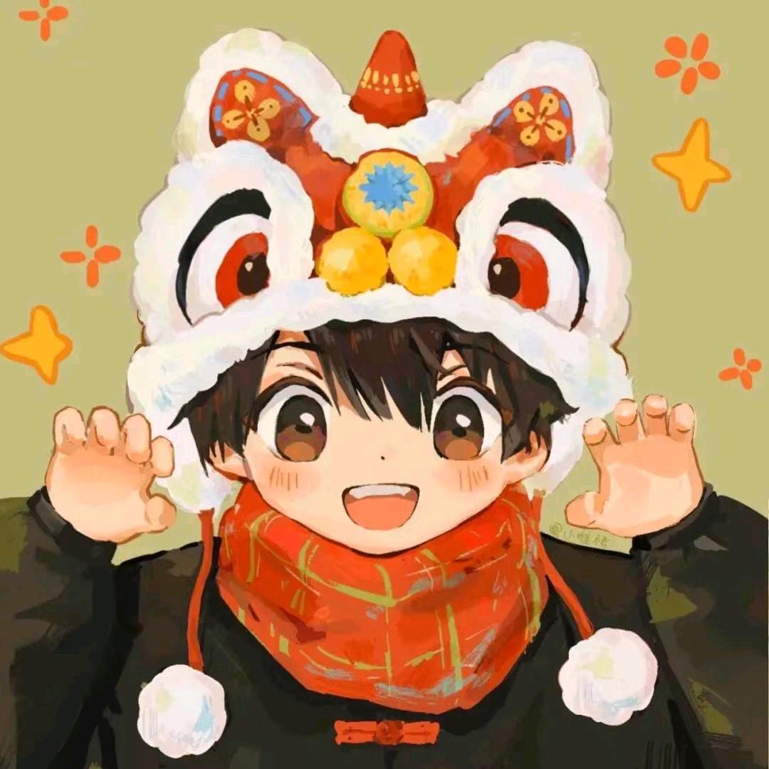 HH辉