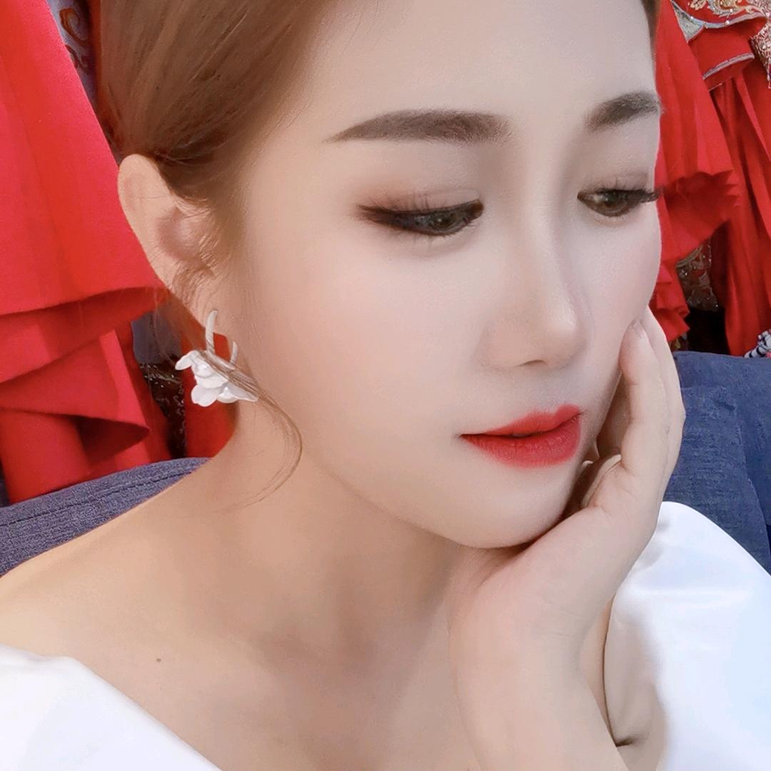 仙姐👄千千岁