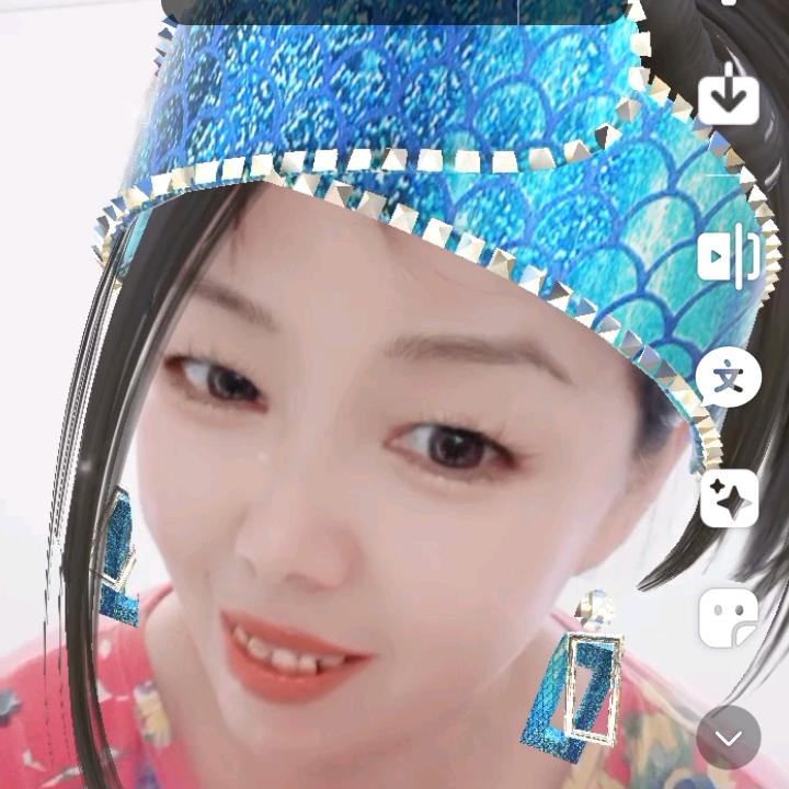 太阳花