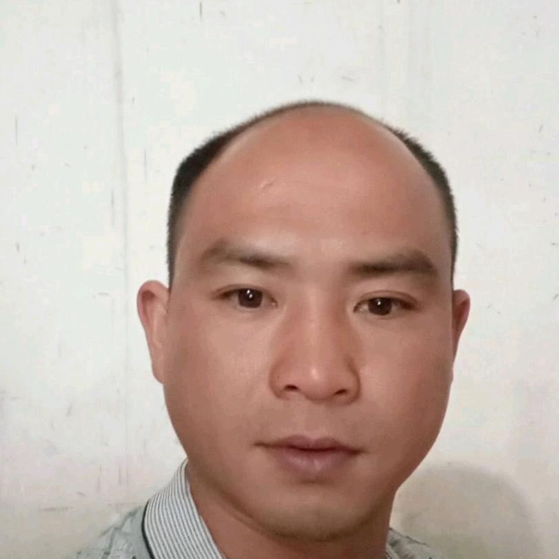 起早贪黑为养家