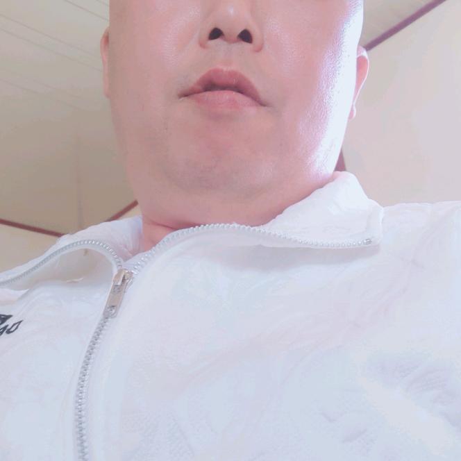 张红俊