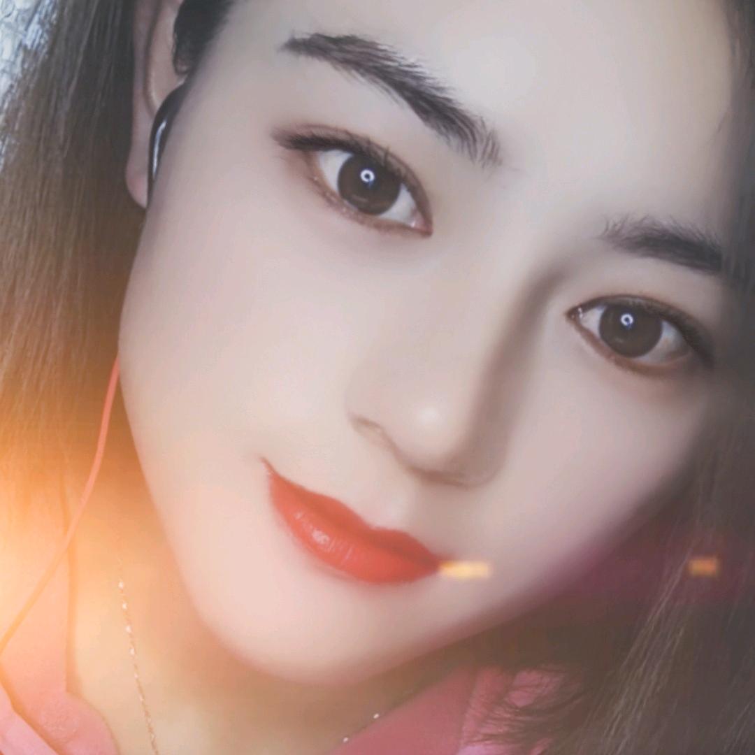 💕小静💞
