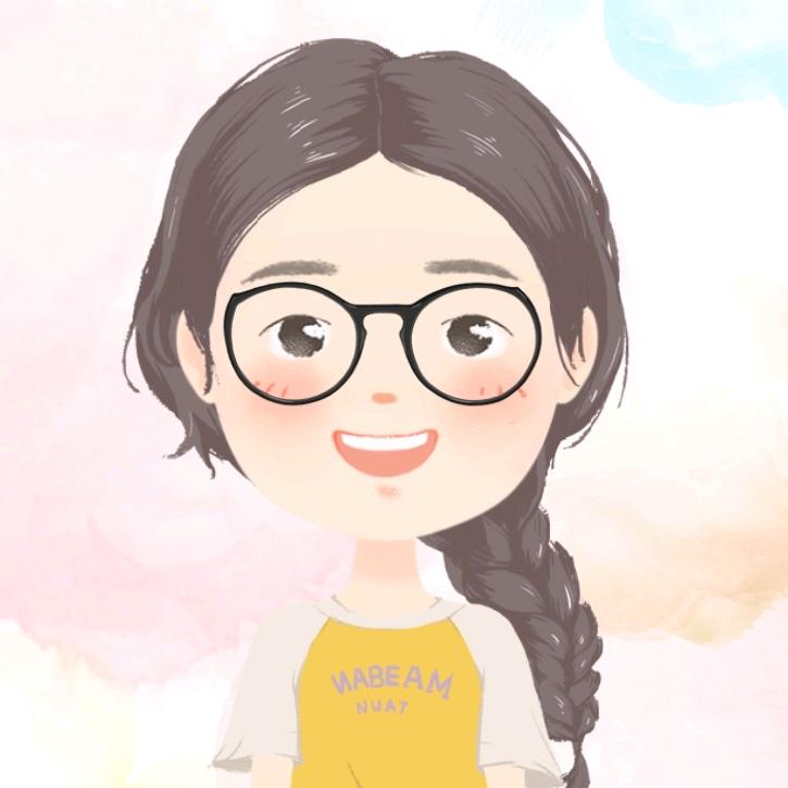 乐芽妈妈