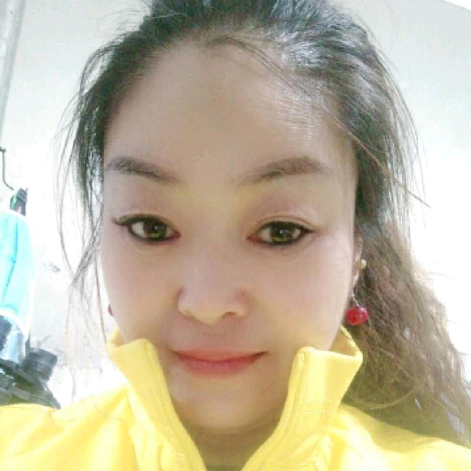 红玫瑰