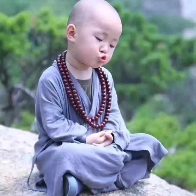 骗子太多，傻子明显不够用