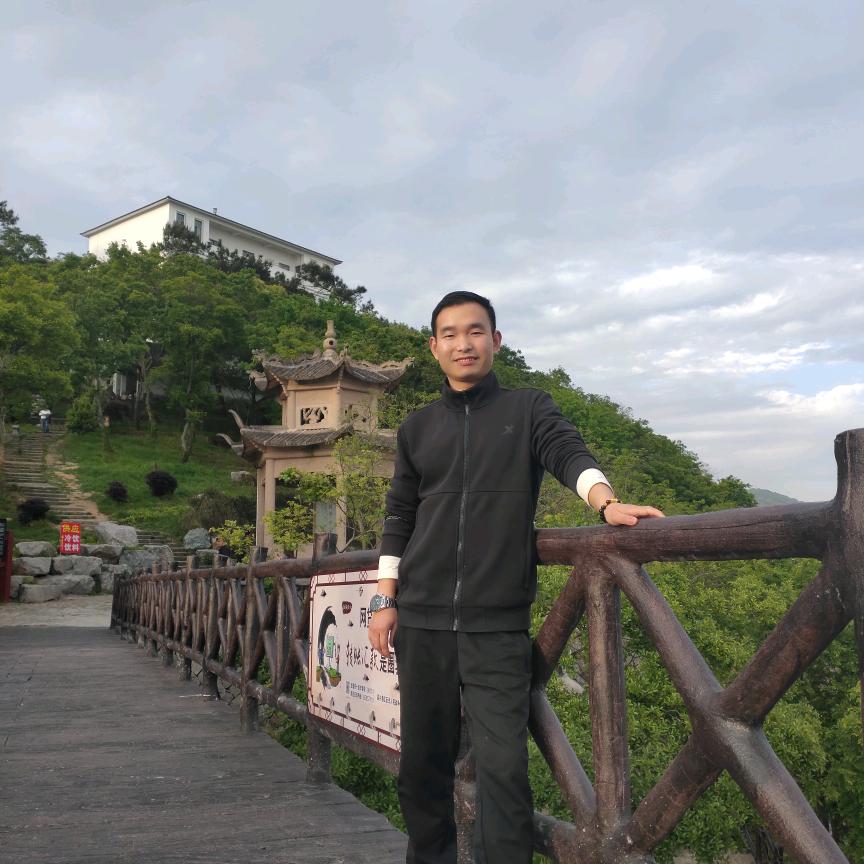 何以解忧   唯有暴富
