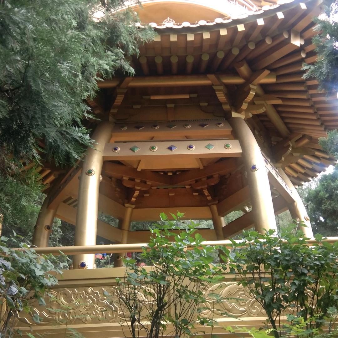 用户8013907864150