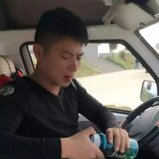 友友同学