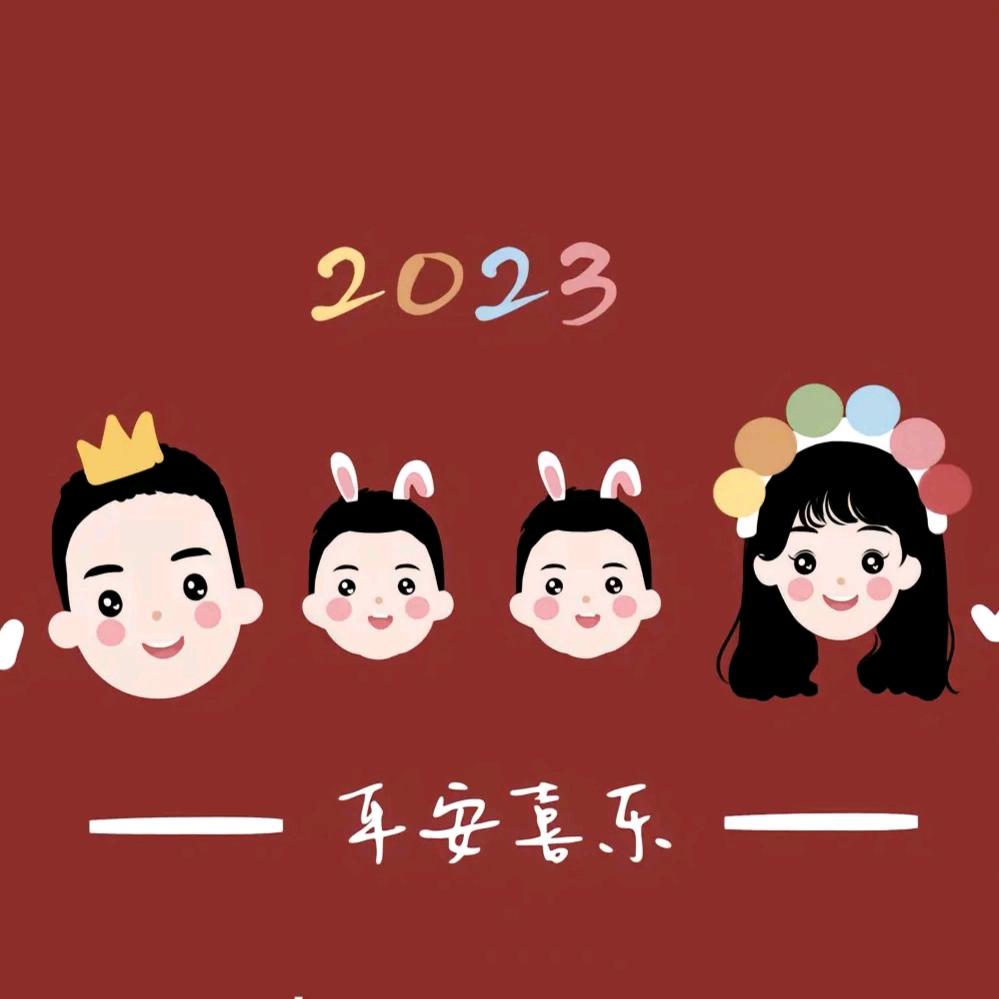 🐴¹⁹₉₀姬℘࿐