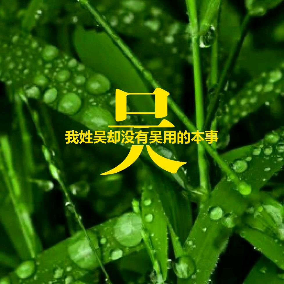 @流浪天涯