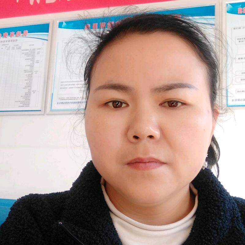 晓晓