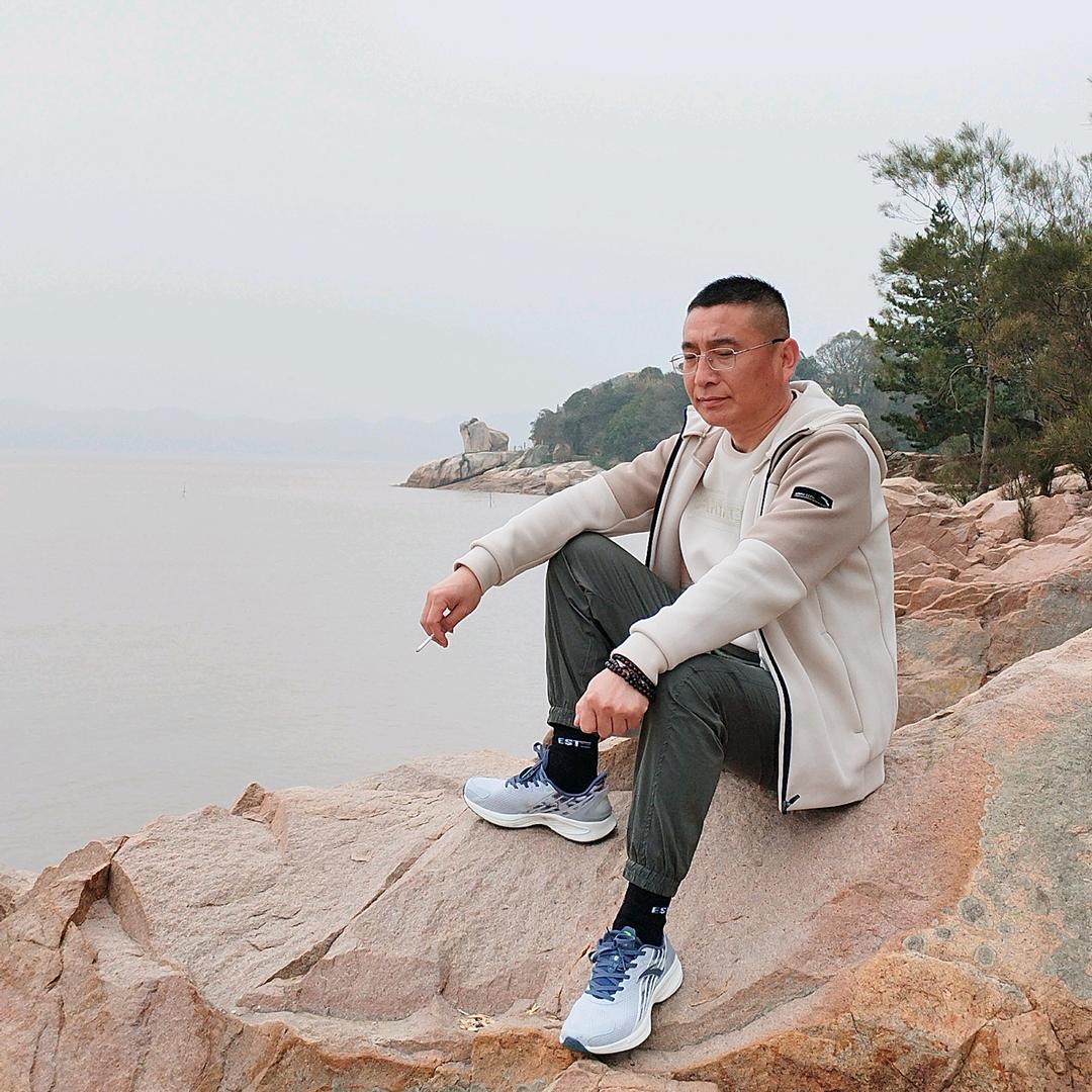 加油🏍🚙🇨🇳