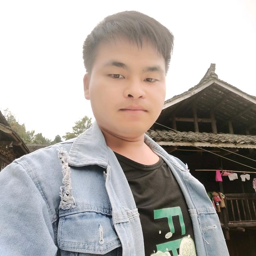 歌舒明朗