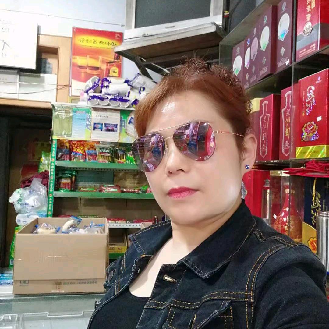 汉台酱香酒济宁总代