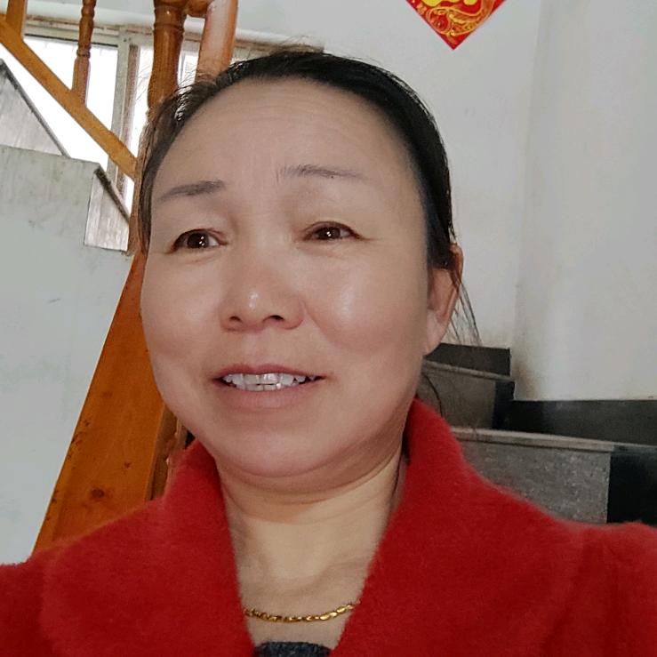 亳卅榨油坊艳姐