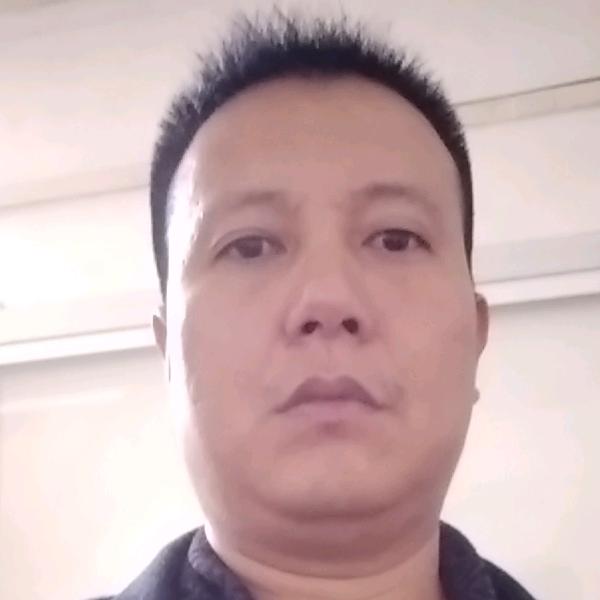 澳门哥