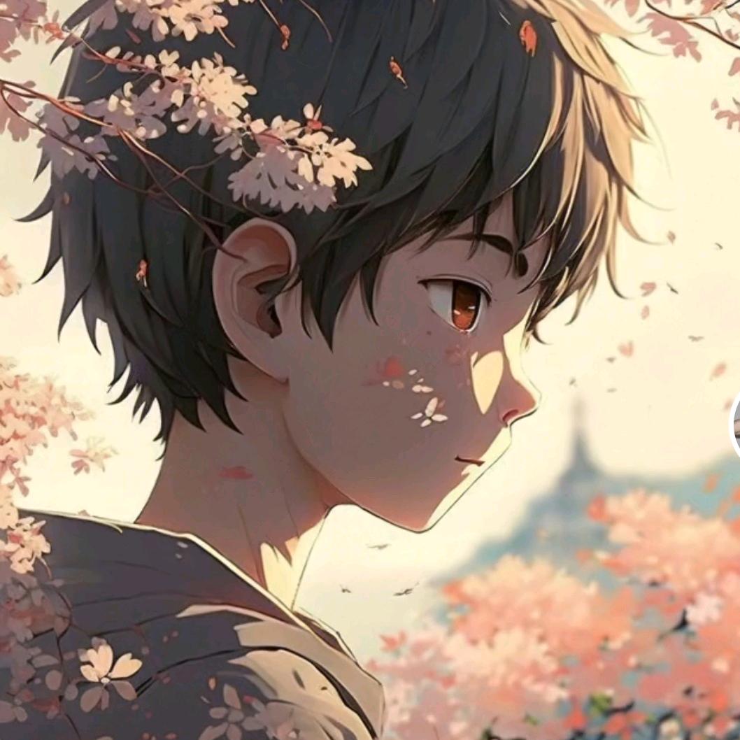 Zero