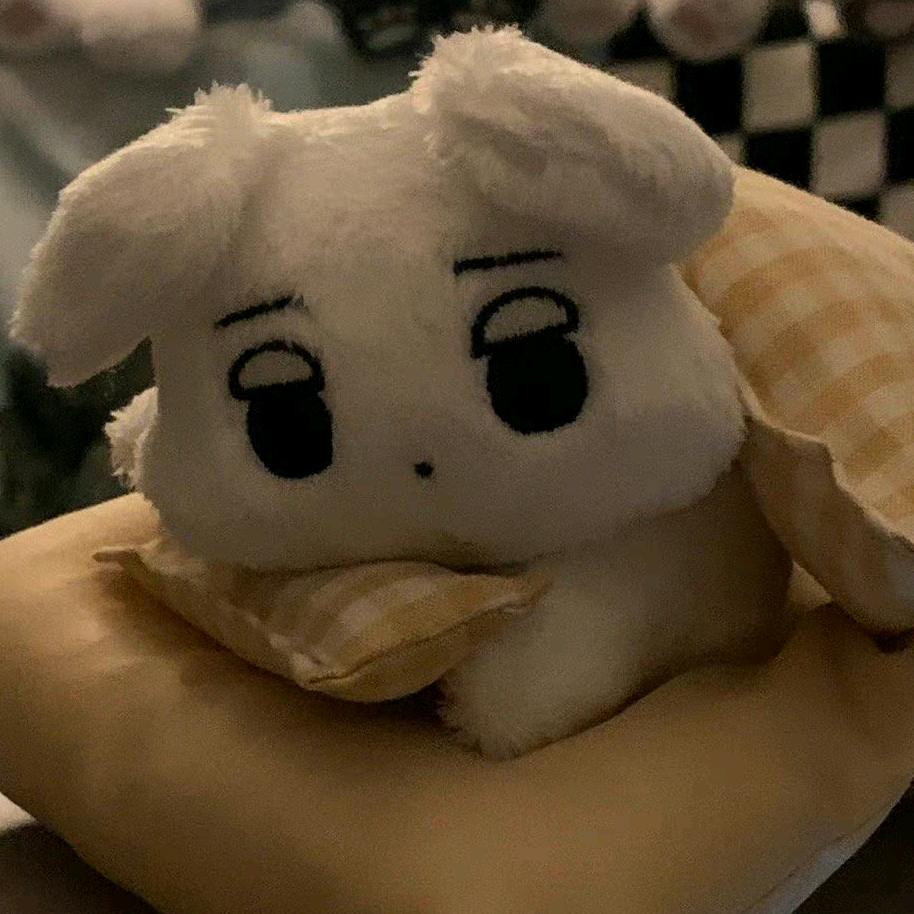 全身细胞光合作用哈