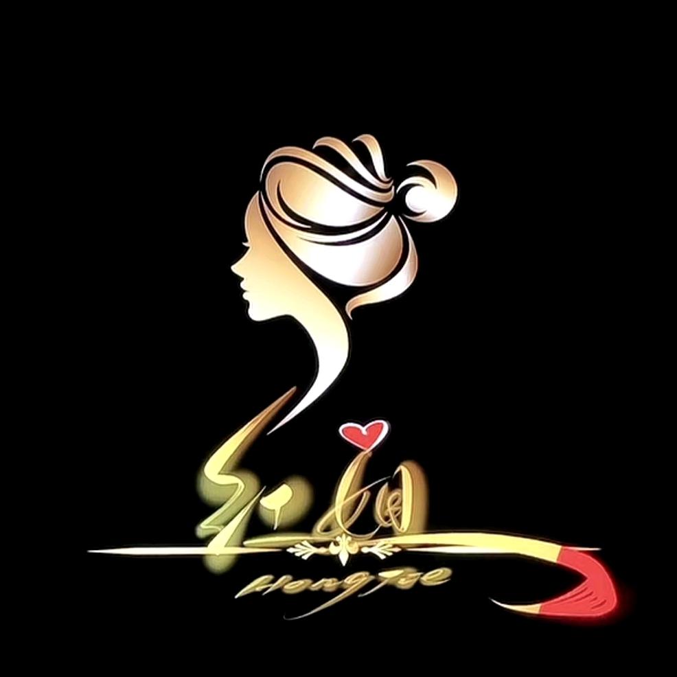 平安就是幸福🌹🌹