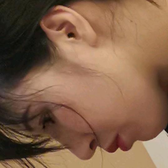 紫君