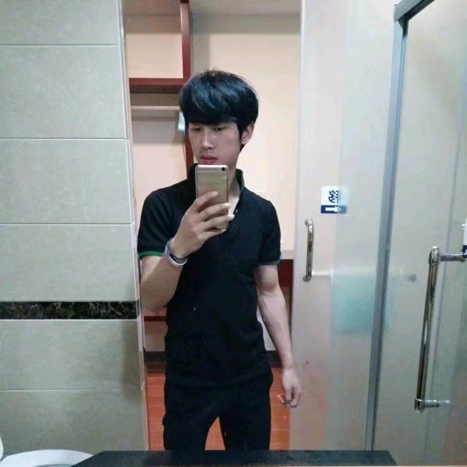 此小明非彼小明
