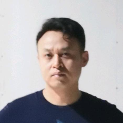 三番哥