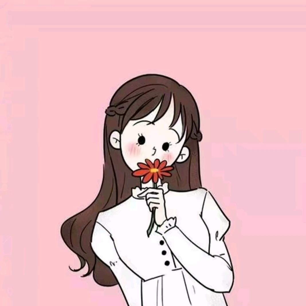 小梦美食分享