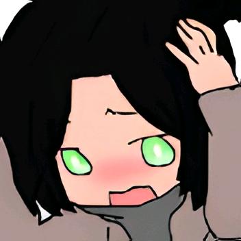 绝世高手丶无感