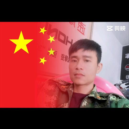 发哥