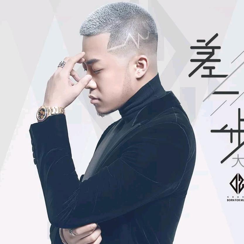 饭得秀