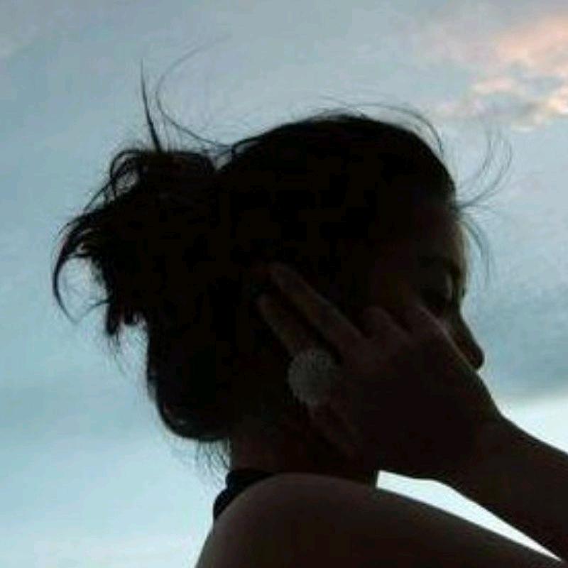 ℳꪶⅈꪊ劉᭱ꦿএ⁵²⁰