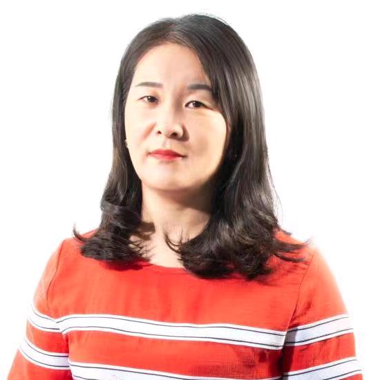 贝欣BEXIN中山市宝锐摄影器材有限公司数码专卖店