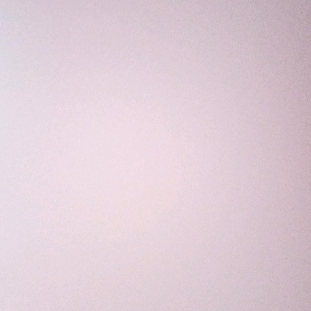 岁月静