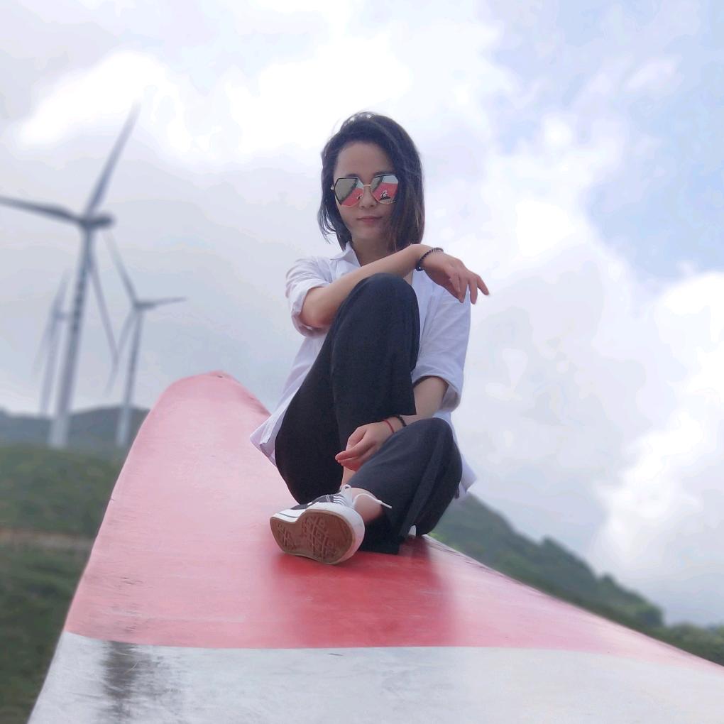 西山→妹妹