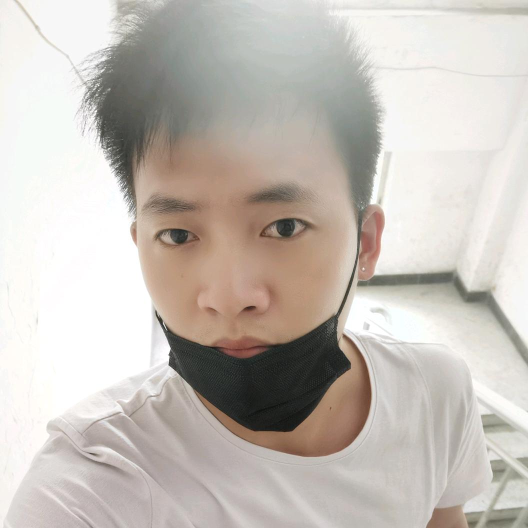 你永远得不到的男人