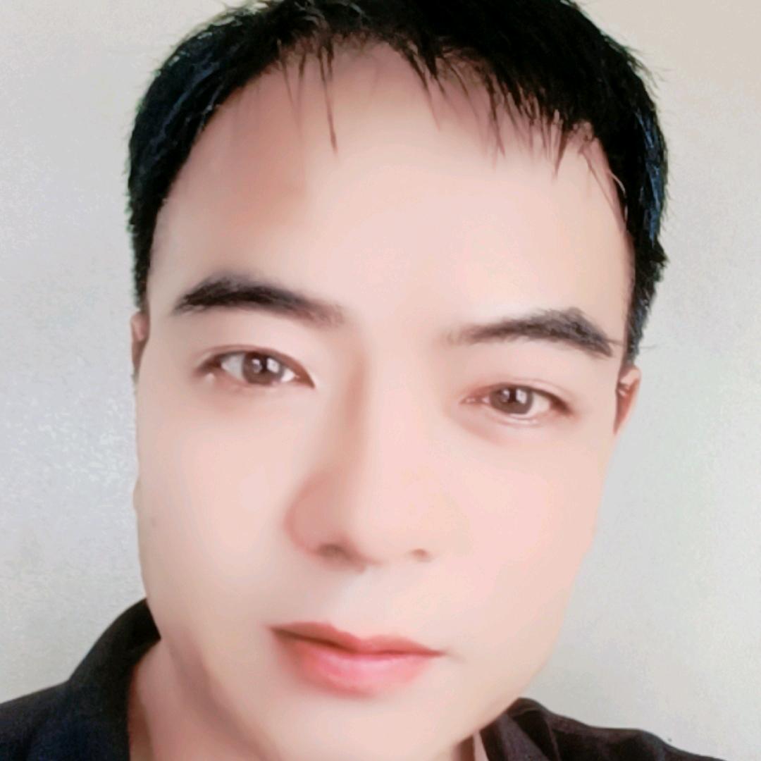 卫平