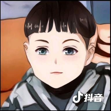 轮回因果