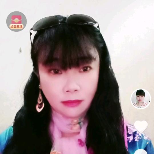 好人一生平安  刘