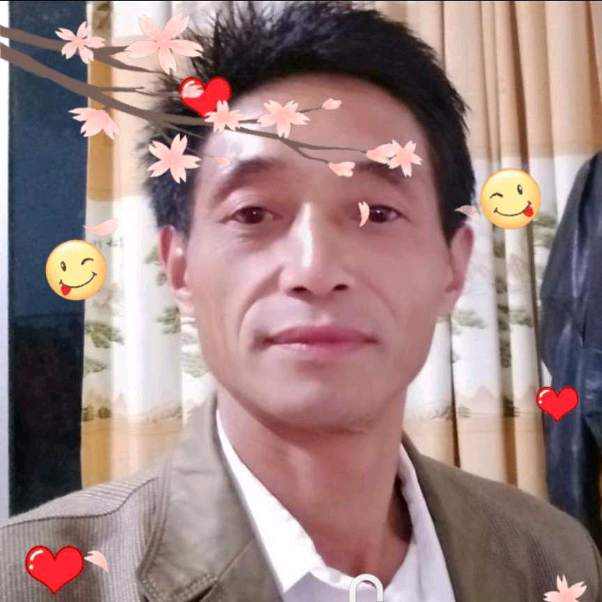 贵州强哥