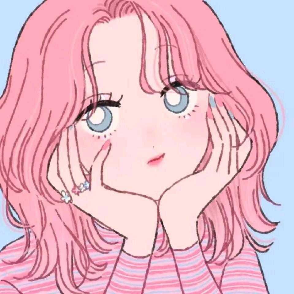 @¥