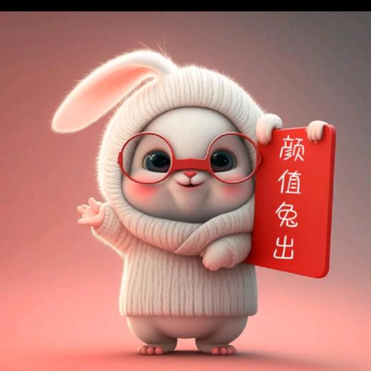 天意