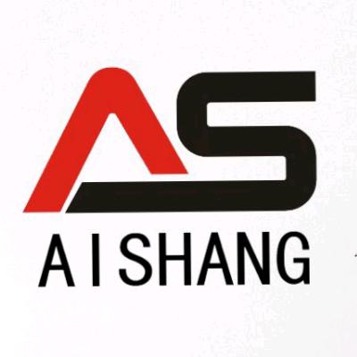 奎屯朱雨爱尚婚纱摄影工作室