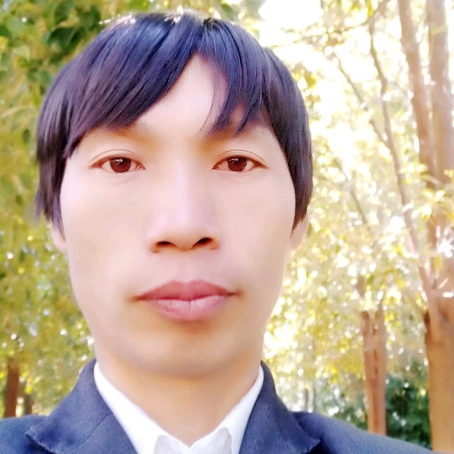 刮灰哥