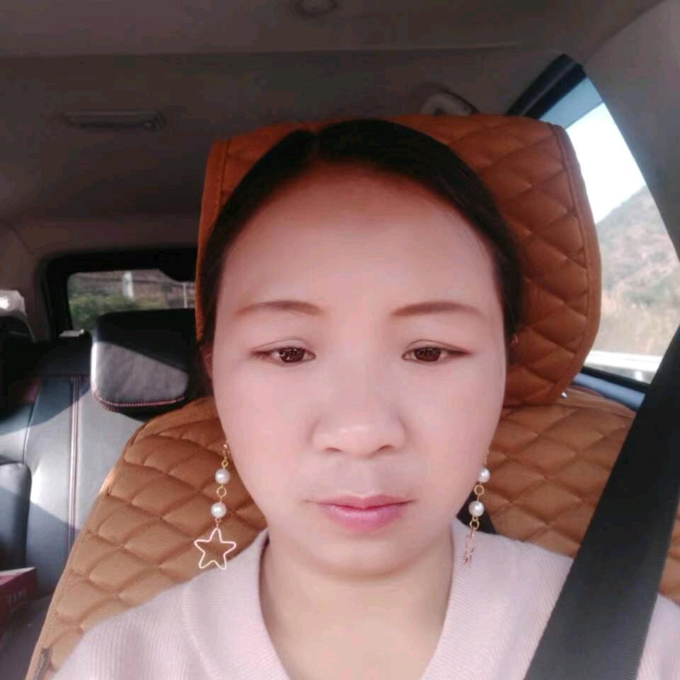 梅子阁十字绣～接代绣（接代绣），代分线