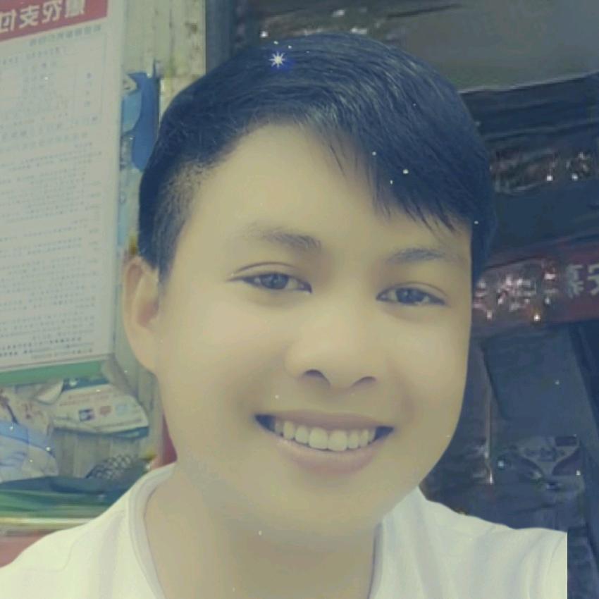往后余生